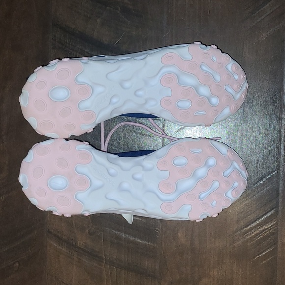 Nike React elements - Picture 6 of 7